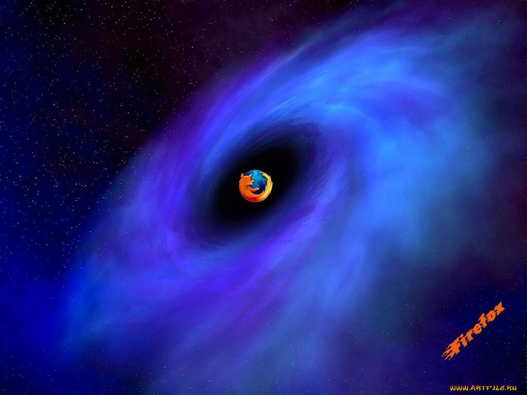 , mozilla, firefox